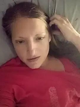 creamylittlecupcake from StripChat is Freechat