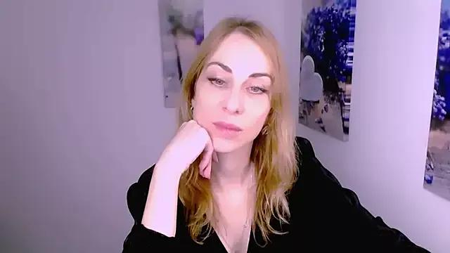 Create_your_own_sun from StripChat is Freechat