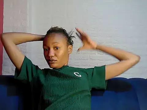Creepy_Sexy from StripChat is Freechat
