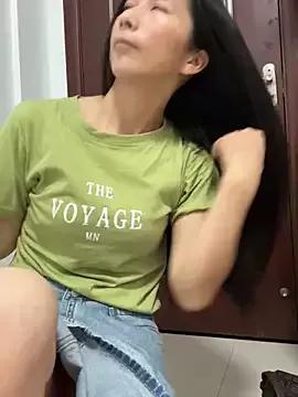 Photos of crhong666 from StripChat is Freechat