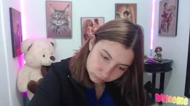 Cristal_erotik webcams show profile image 