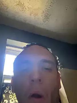 Photos of cruz815 from StripChat is Freechat