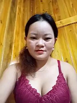 ctm-cute from StripChat is Freechat