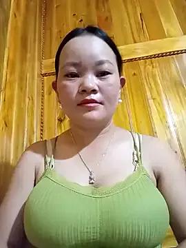 ctm-cute from StripChat is Freechat