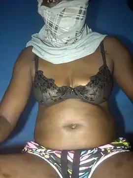 CumSlut4Daddy from StripChat is Freechat