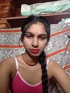 Photos of Cur_Pinki from StripChat is Private