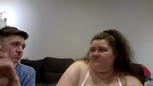 Photos of curvy_crystal from StripChat is Freechat