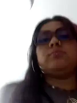 curvylov_ from StripChat is Freechat