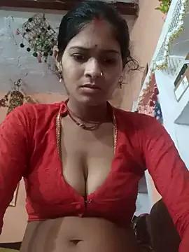 Photos of Cut_umang from StripChat is Freechat