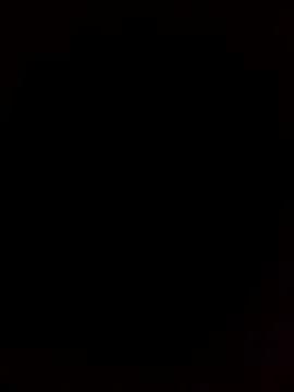 cute-kiron from StripChat is Freechat