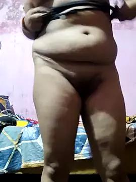 Cute-Priya2 from StripChat is Freechat