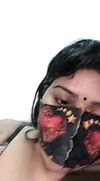 Cute-Priya59 from StripChat is Freechat