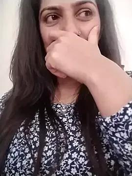 Cute__Taniya from StripChat is Freechat
