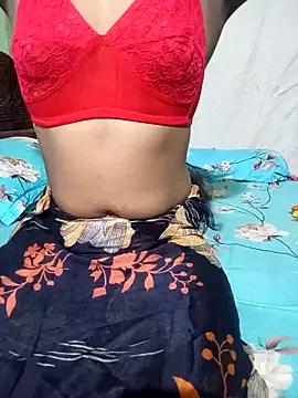 Cute_Couple59 from StripChat is Freechat