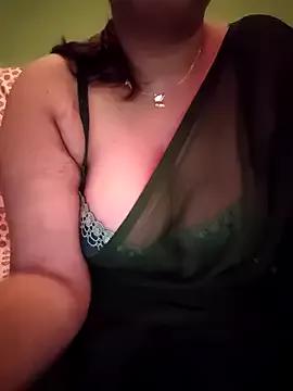 Cute_Girl6 from StripChat is Freechat
