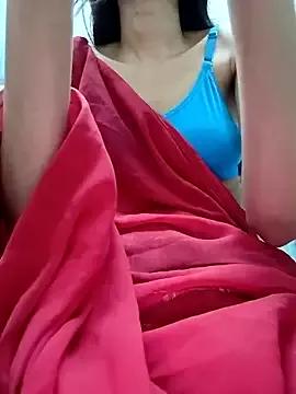 cute_IndianBabe from StripChat is Freechat