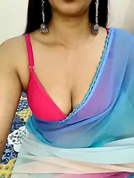 Cute_merry01 from StripChat is Freechat