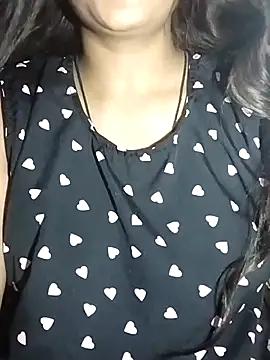 cute_monu from StripChat is Freechat