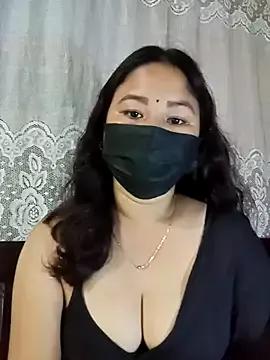 cute_Reena11 from StripChat is Freechat