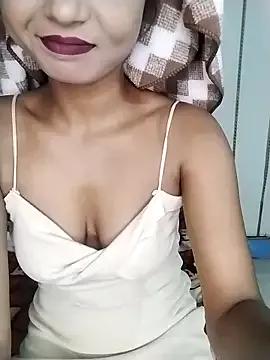 Cute_Sony__0 from StripChat is Freechat