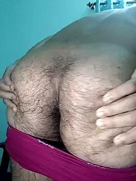 cuteboyhot18 from StripChat is Freechat