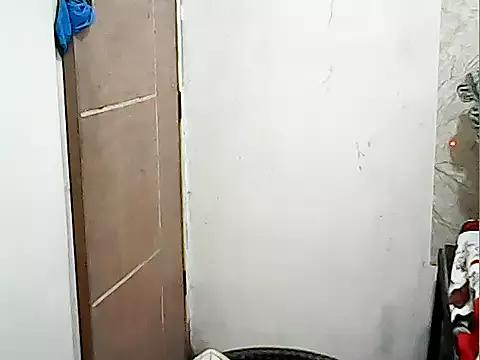 cutechubbybbwhotpinay from StripChat is Freechat