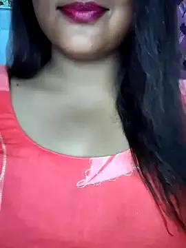 cutepragya2 from StripChat is Freechat