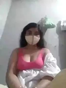 cutie40 from StripChat is Freechat