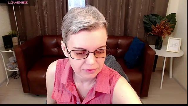 Cutie_Erikaa1 from StripChat is Freechat