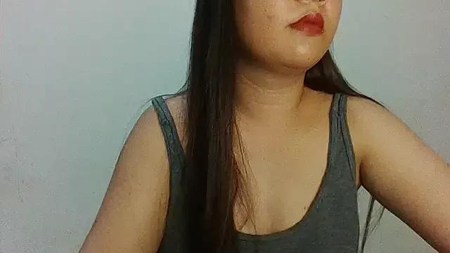 cutie_jane2022 from StripChat is Freechat