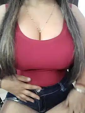 Photos of cutie_piya6 from StripChat is Freechat