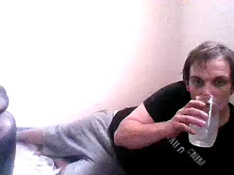 Czech_slut_whore-wife from StripChat is Freechat