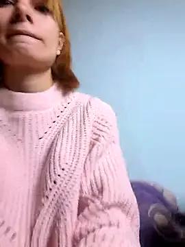 d4ddysgirll from StripChat is Freechat