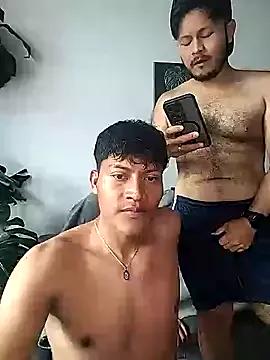 Photos of DADDYTTEDY1 from StripChat is Freechat