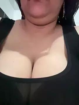 daianaspencer from StripChat is Freechat