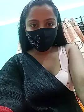 Photos of daisy-03 from StripChat is Freechat