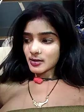 Photos of dakotaler from StripChat is Group