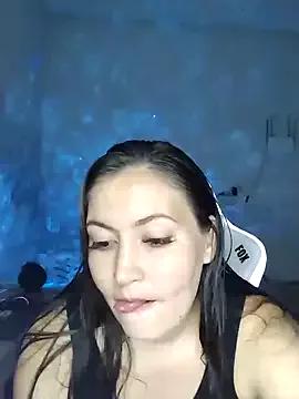 dani123unica from StripChat is Freechat