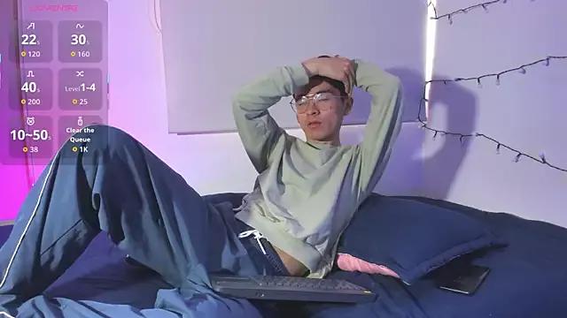 dani_angel_dark from StripChat is Freechat