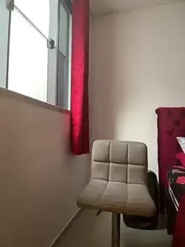 Photos of Dani_fit1 from StripChat is Freechat