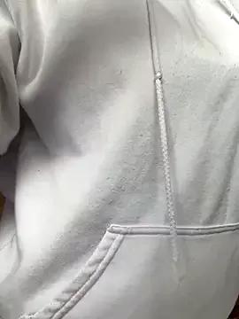 DaniDusan_ from StripChat is Freechat