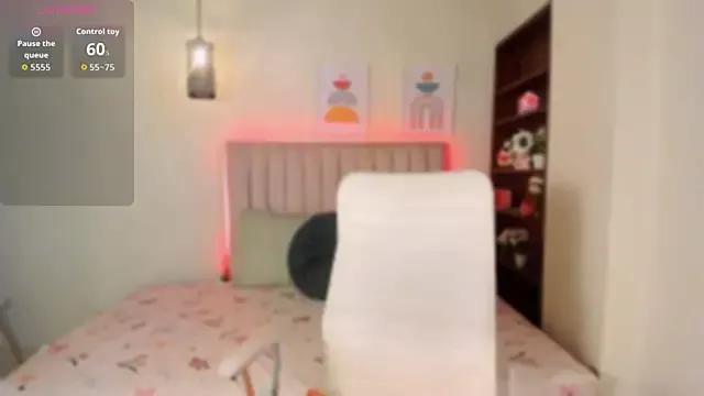 Photos of danika_moriii from StripChat is Freechat