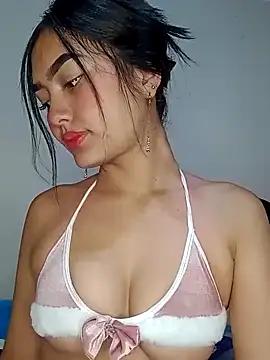 Danita_1 webcams show profile image 