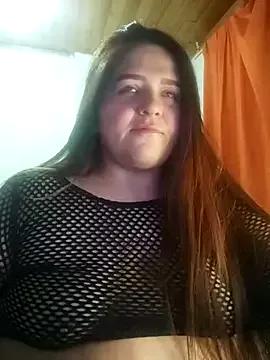 Daphne_girlsex from StripChat is Freechat