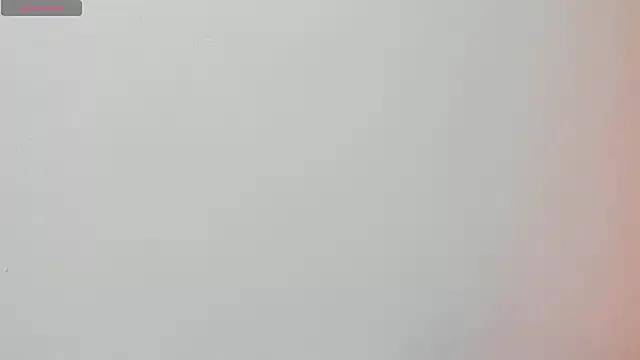 Daphnethomas from StripChat is Freechat