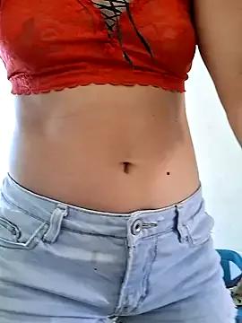 daring_crystal01 from StripChat is Freechat