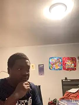 Darkdicck89 from StripChat is Freechat