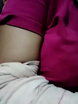 Darling_maya webcams show profile image 
