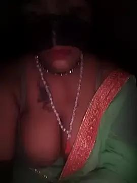 Dassing_strip_couple from StripChat is Freechat