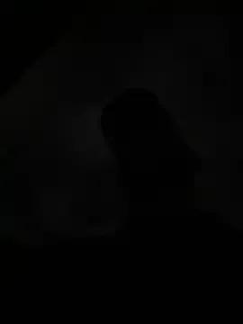 Photos of Dasul_ from StripChat is Freechat